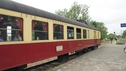 DSC06390.JPG