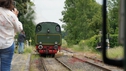 DSC06394.JPG
