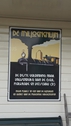DSC06410.JPG