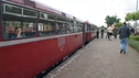 DSC06412.JPG