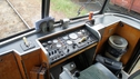 DSC06414.JPG