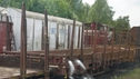 DSC06415.JPG