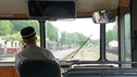 DSC06417.JPG