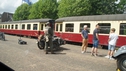 DSC06419.JPG