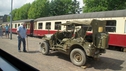 DSC06422.JPG