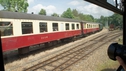 DSC06423.JPG
