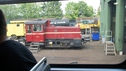 DSC06428.JPG