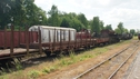 DSC06431.JPG