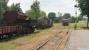 DSC06432.JPG