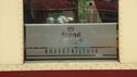 DSC06436.JPG