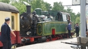 DSC06437.JPG