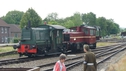 DSC06439.JPG