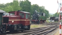 DSC06440.JPG
