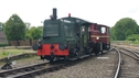 DSC06441.JPG