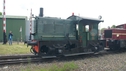 DSC06442.JPG