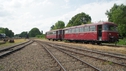 DSC06443.JPG