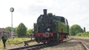 DSC06445.JPG