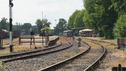DSC06453.JPG