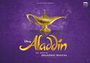 JPG_72_dpi_28RGB29-21180_STAGE_Aladdin_A4-297x210-CLEAN.JPG