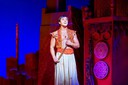 JPG_72_dpi_28RGB29-Aladdin_DEF_DisneyDSC4949_Aladdin.JPG