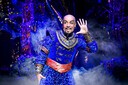 JPG_72_dpi_28RGB29-Genie_DEF_DisneyDSC6453_Aladdin.JPG