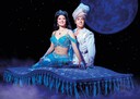 JPG_72_dpi_28RGB29-Tapijt_DEF_Disney_D5M8280_Aladdin.JPG