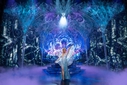 FRO_Let_it_Go_28c29_Disney_-_Johan_Persson_NL2354_press_hr.JPG