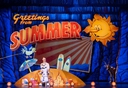 FRO_Olaf_zomer.JPG