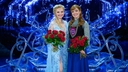 FRO_Premiere_Elsa_Anna.JPG