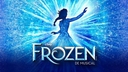 Frozen-406537397.JPG