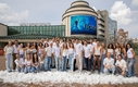 Frozen_-_Cast_foto-3_kopie.JPG