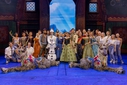 Frozen_-_Cast_foto-toneel.JPG