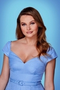 JPG_72_dpi_28RGB29-HR_Portretfoto_Vaj_n_van_den_Bosch_28Elsa29_-_William_Rutten.JPG