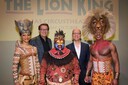 Lion-King-Perspresentatie1-1024x684.jpg