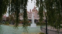 DSC06725.JPG