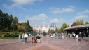 DSC06782.JPG