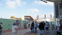 DSC06787.JPG