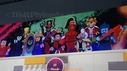 DSC06854.JPG