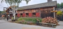 20251010_084423.JPG