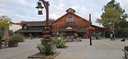 20251010_084446.JPG