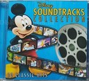 disney_soundtrack_collection.jpg