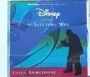 disney_the_satchmo_way.jpg