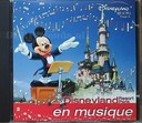 disneyland_en_musique_2.jpg