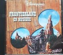 frontierland_a_musique.jpg