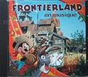 frontierland_a_musique_2.jpg