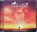 lionking_filmsoundtrack.jpg