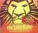 lionking_musical_nl_cd-dvd.jpg