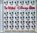 original_disney_album.jpg