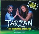 tarzar_musical_nl_cd-dvd.jpg