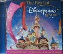 the_best_disneyland_resort2815years29.jpg